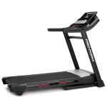 Proform Carbon T10 Treadmill