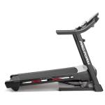 Proform Carbon T10 Treadmill