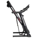 Proform Carbon T10 Treadmill