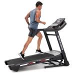 Proform Carbon T10 Treadmill