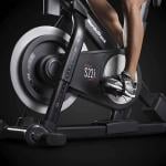 NordicTrack S22i Studio Spin Bike