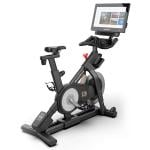 NordicTrack S22i Studio Spin Bike