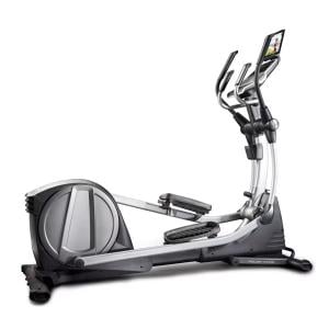 NordicTrack SE7i Elliptical Cross-trainer