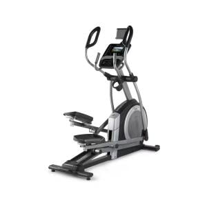 NordicTrack C12.9 Elliptical Cross-trainer