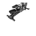 NordicTrack C12.9 Elliptical Cross-trainer