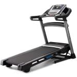 NordicTrack S45i Treadmill