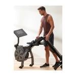 NordicTrack Rower RW600, IFIT Enabled