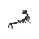 NordicTrack Rower RW600, IFIT Enabled