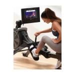 NordicTrack Rower RW600, IFIT Enabled