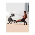 NordicTrack Rower RW600, IFIT Enabled