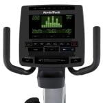 NordicTrack R8.9B Recumbent Bike