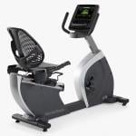 NordicTrack R8.9B Recumbent Bike