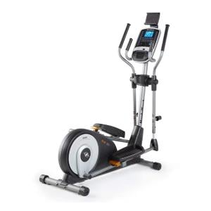 NordicTrack Elliptical Cross Trainer SE5i