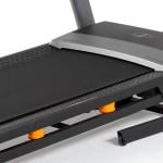 NordicTrack 2.75hp Treadmill T 7.0 S