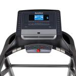 NordicTrack 2.75hp Treadmill T 7.0 S