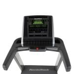 NordicTrack T8.9B Treadmill