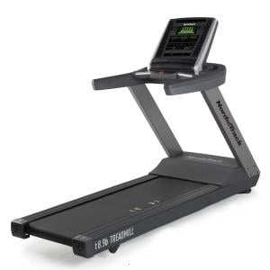 NordicTrack T8.9B Treadmill