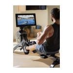 NordicTrack RW900 Rower