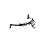 NordicTrack RW900 Rower