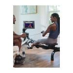 NordicTrack RW700 Rower, IFIT Enabled