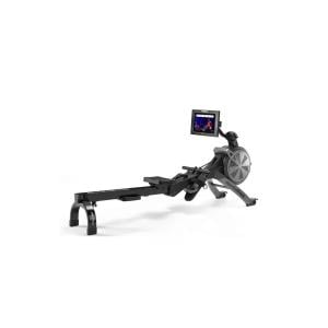 NordicTrack RW700 Rower, IFIT Enabled