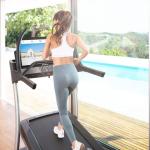 NordicTrack X32i Commercial Incline Trainer