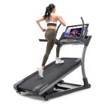 NordicTrack X32i Commercial Incline Trainer