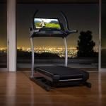 NordicTrack X32i Commercial Incline Trainer