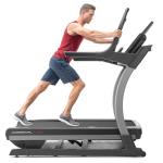 NordicTrack X32i Commercial Incline Trainer