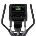 NordicTrack E8.9B Elliptical Cross Trainer