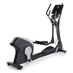 NordicTrack E8.9B Elliptical Cross Trainer