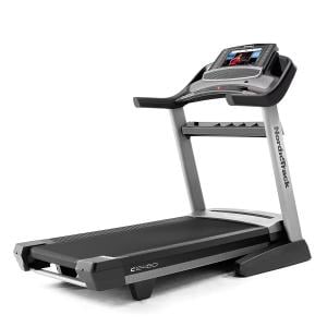 NordicTrack 2450 Commercial Treadmill