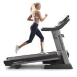 NordicTrack 2450 Commercial Treadmill