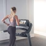 NordicTrack 2450 Commercial Treadmill