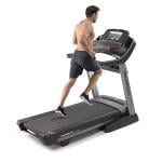 NordicTrack 2450 Commercial Treadmill