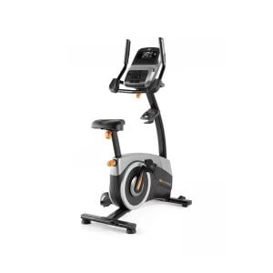 NordicTrack GX 4.4 Pro Upright Bike