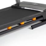 NordicTrack Treadmill S40, IFIT Enabled