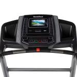 NordicTrack Treadmill S40, IFIT Enabled