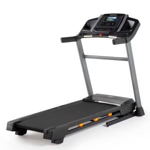 NordicTrack Treadmill S40, IFIT Enabled