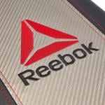 Reebok Fitness Ab Board