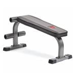 Reebok Fitness Ab Board