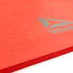 Reebok Fitness Training Mat, Red, 7mm