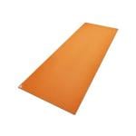 Reebok Fitness Fitness Mat - Mesh, Orange 