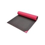 Reebok Fitness Fitness Mat - Mesh, Pink 