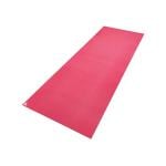 Reebok Fitness Fitness Mat - Mesh, Pink 