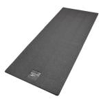 Reebok Fitness CV Mat - Bike/Cross Trainer Floor Mat