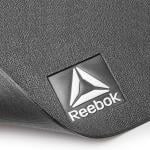 Reebok Fitness CV Mat - Bike/Cross Trainer Floor Mat