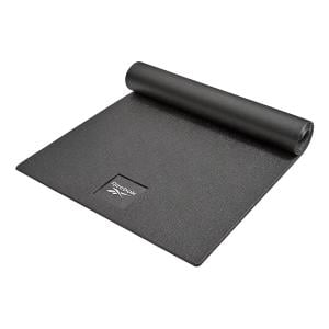 Reebok Fitness CV Mat - Bike/Cross Trainer Floor Mat