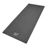 Reebok Fitness CV Mat - Treadmill