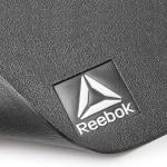 Reebok Fitness CV Mat - Treadmill